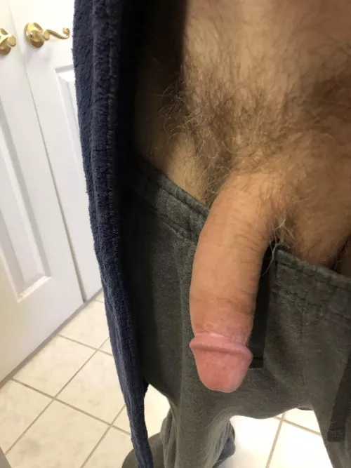 I was hoping you could stop by(55)