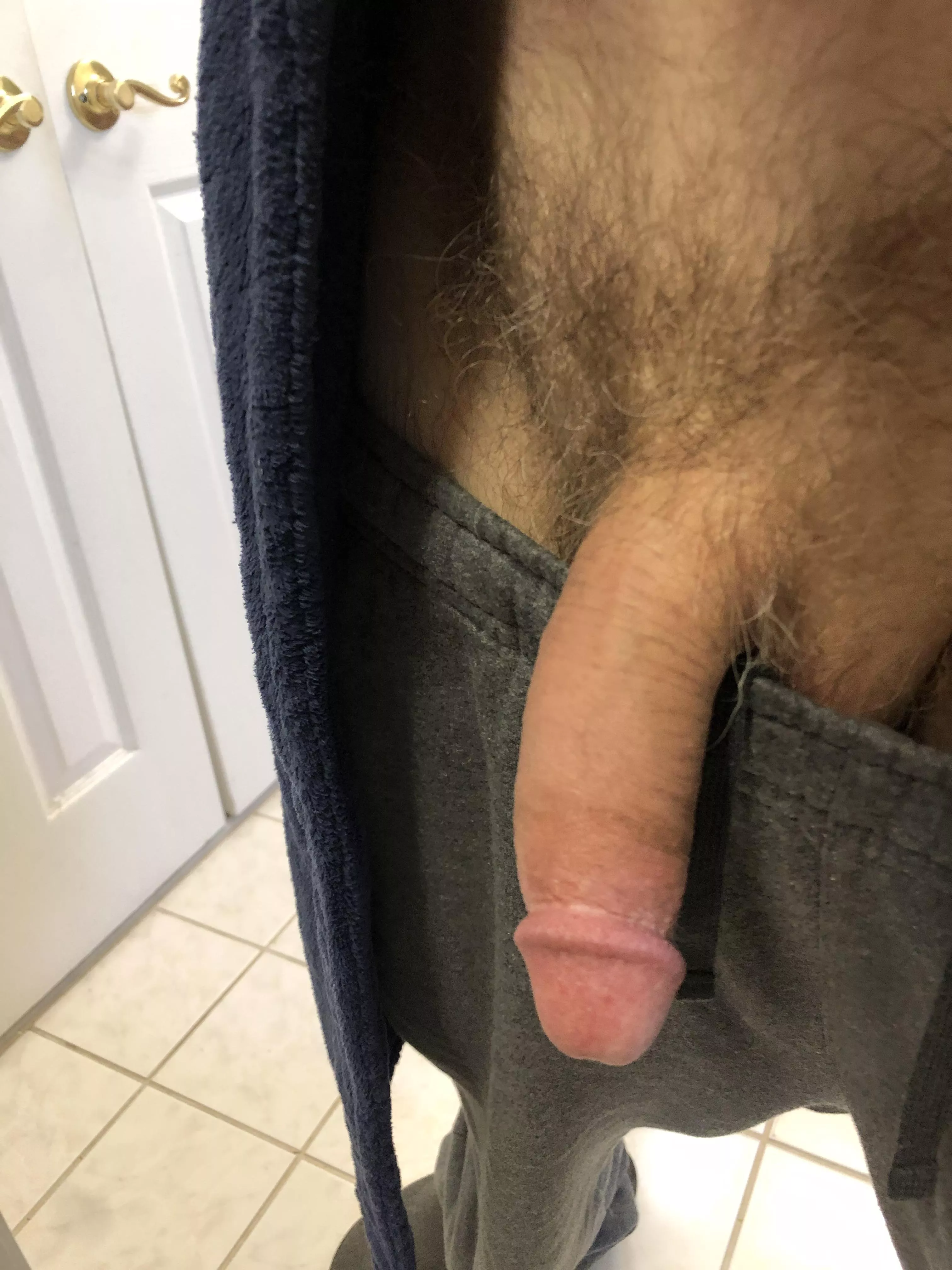 I was hoping you could stop by(55)