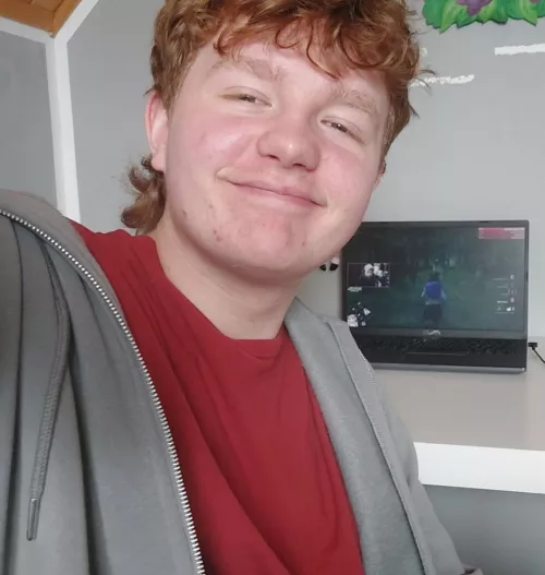 I wish you all a amezing weekend! Any plans for today?