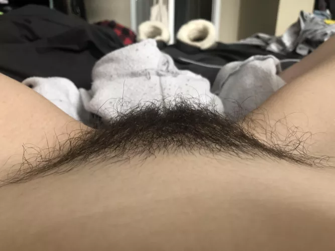 Idek what to do with this