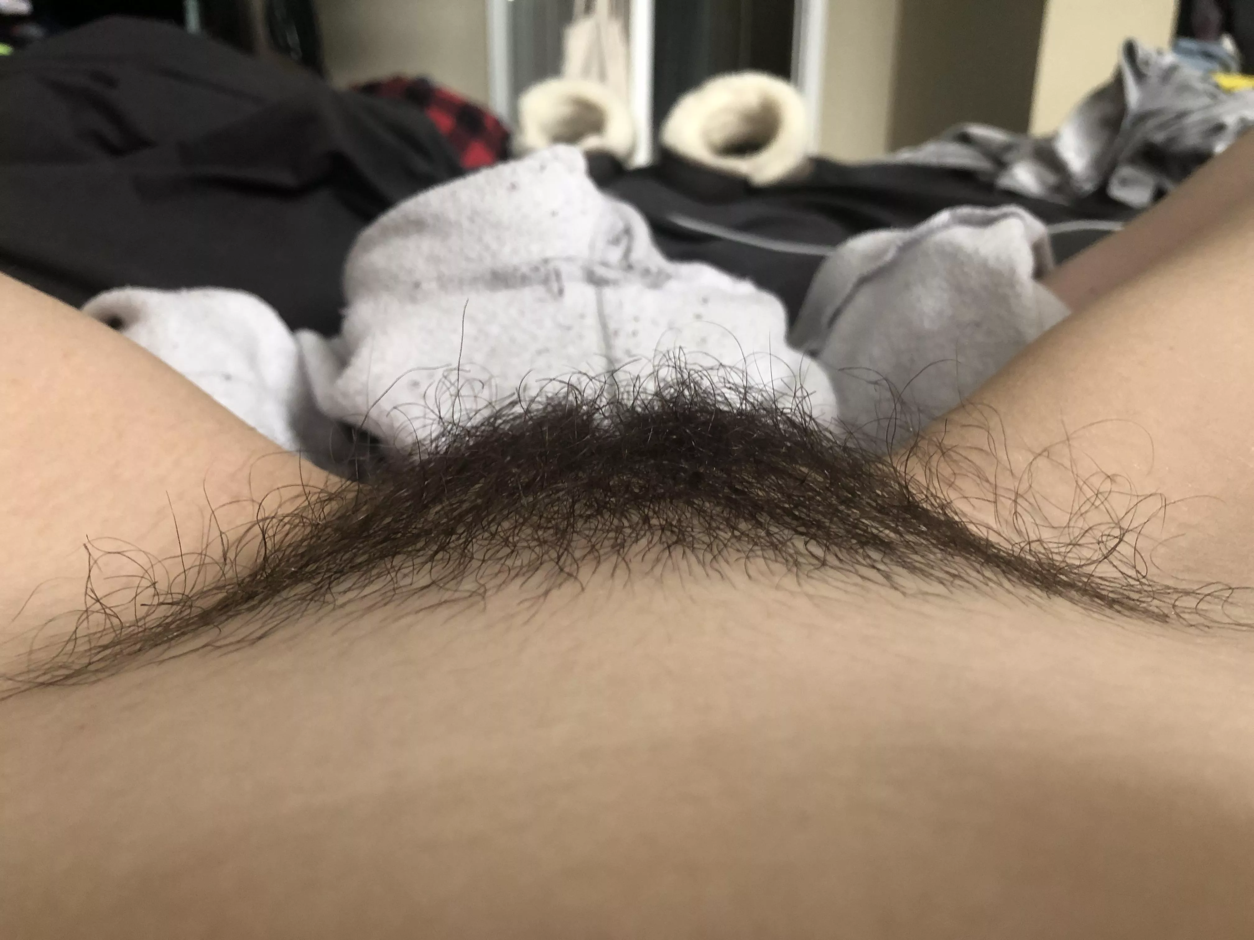 Idek what to do with this