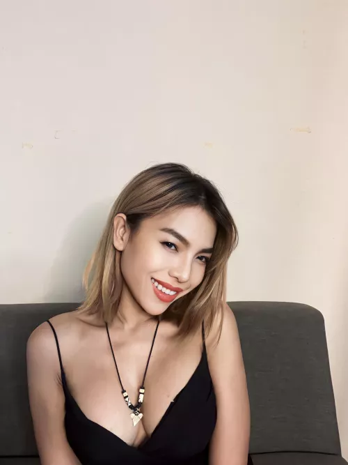 If you need a GF to cook and creampie every night, I'm available