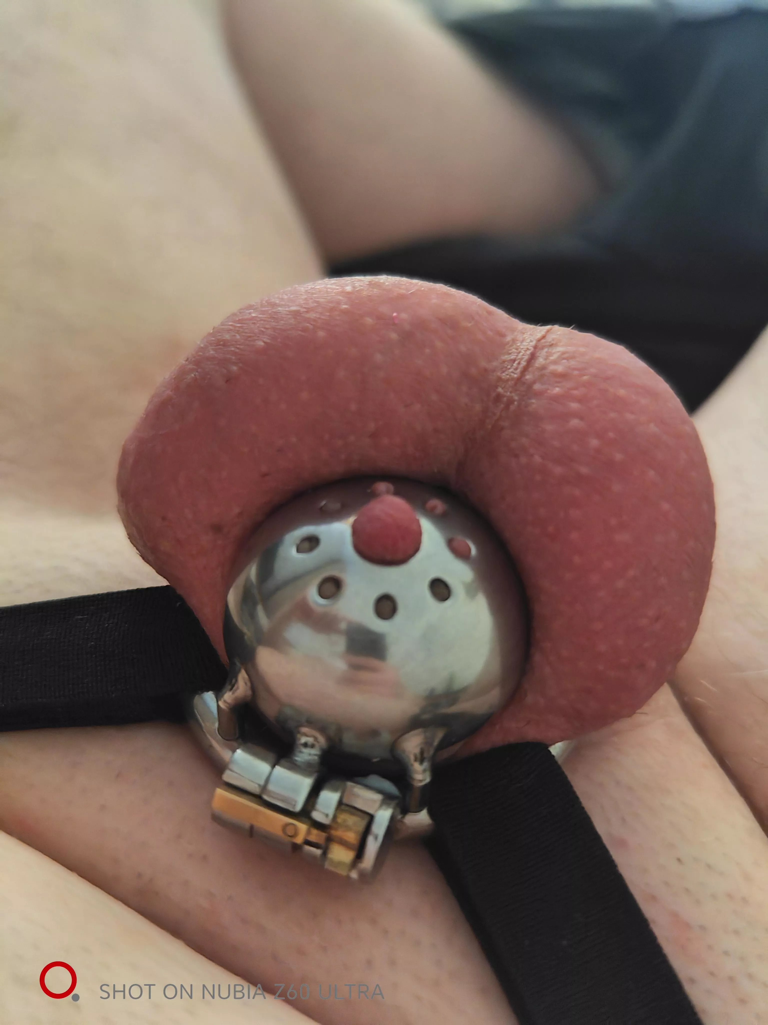 if you put 50 likes, I will permanently close and break the key on the video