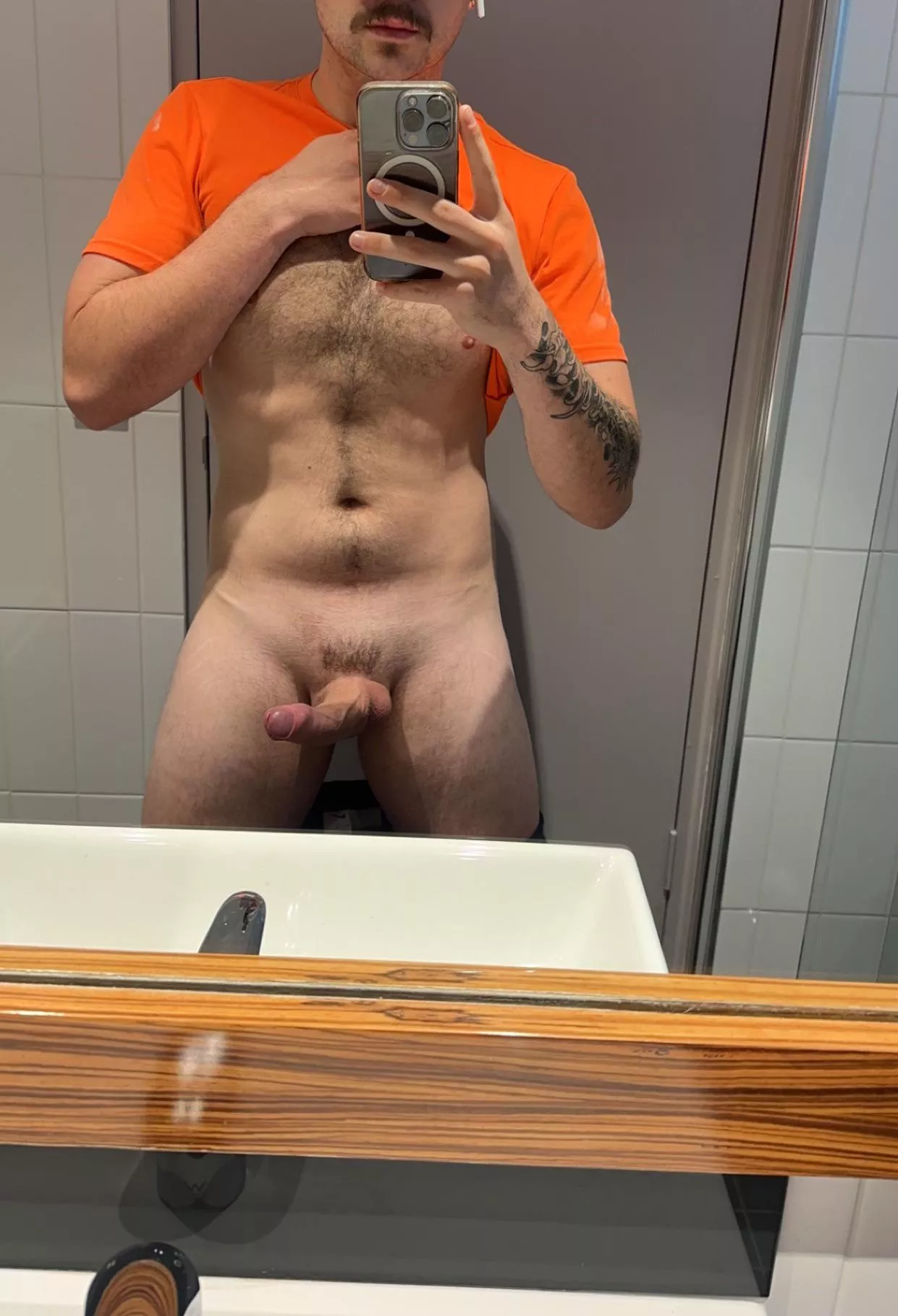 If you worked with me would u open the door ?