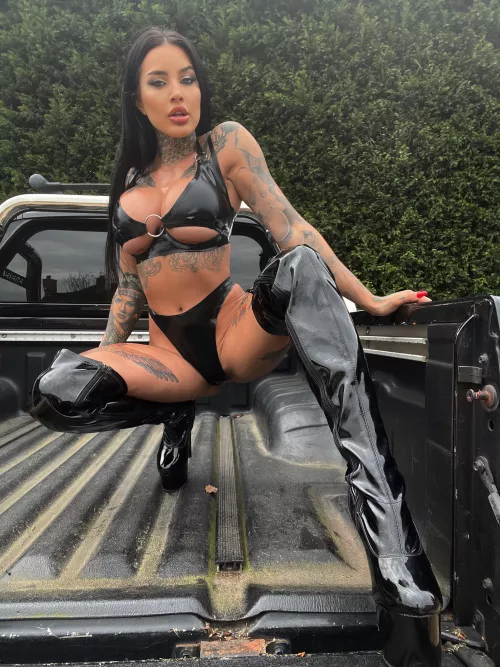 I'll need your focus right now.