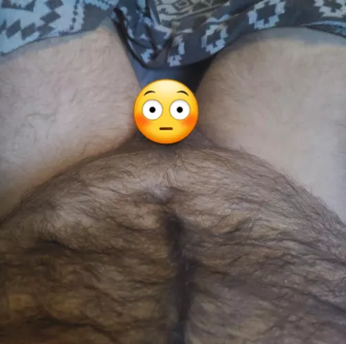 In bed naked all morning. Who wants to cuddle? 