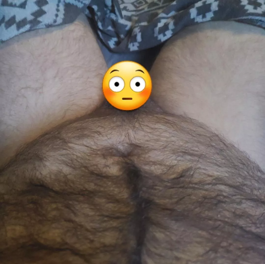 In bed naked all morning. Who wants to cuddle? 