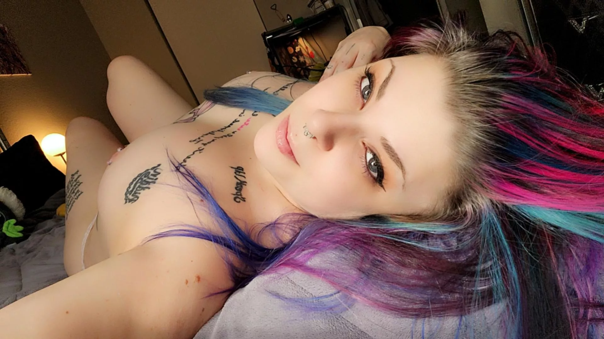 In need of a hug 🥰