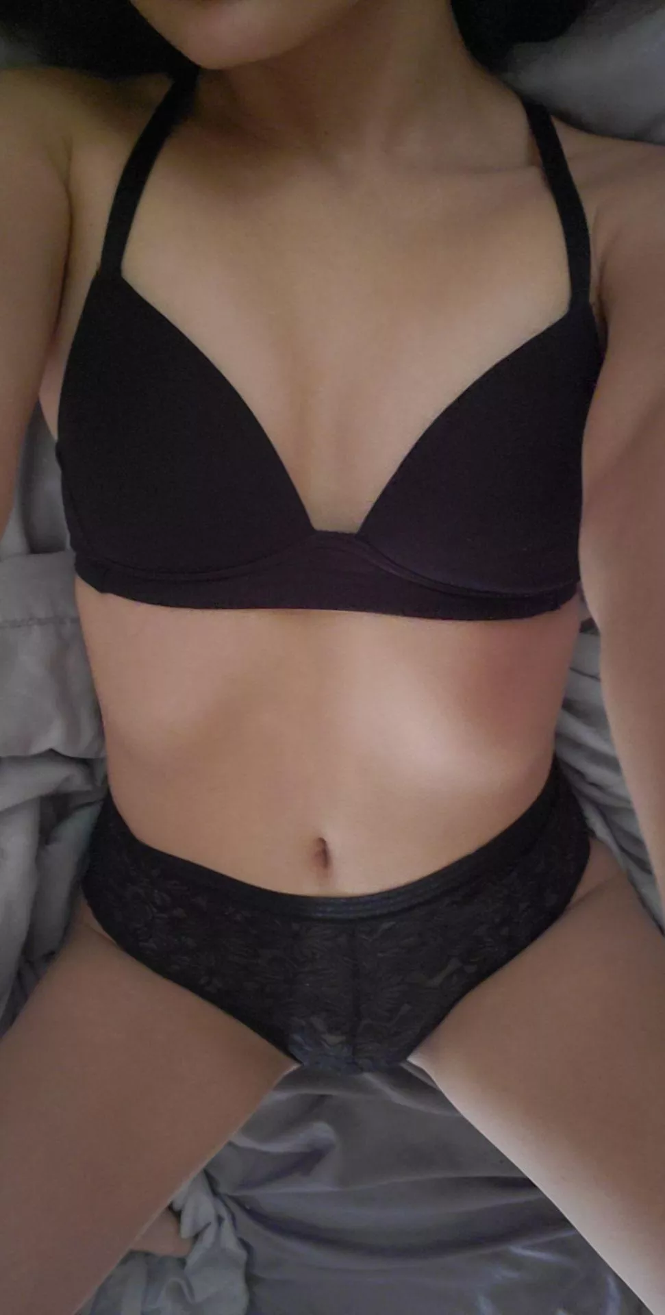in search o[f] a new gym partner 