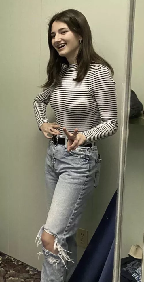 IRL from college :) IUTR