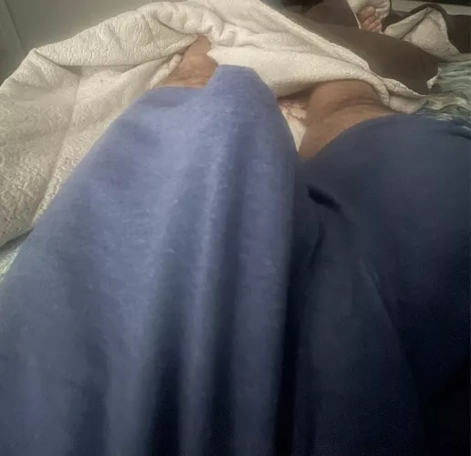 Is it impossible to hide this?