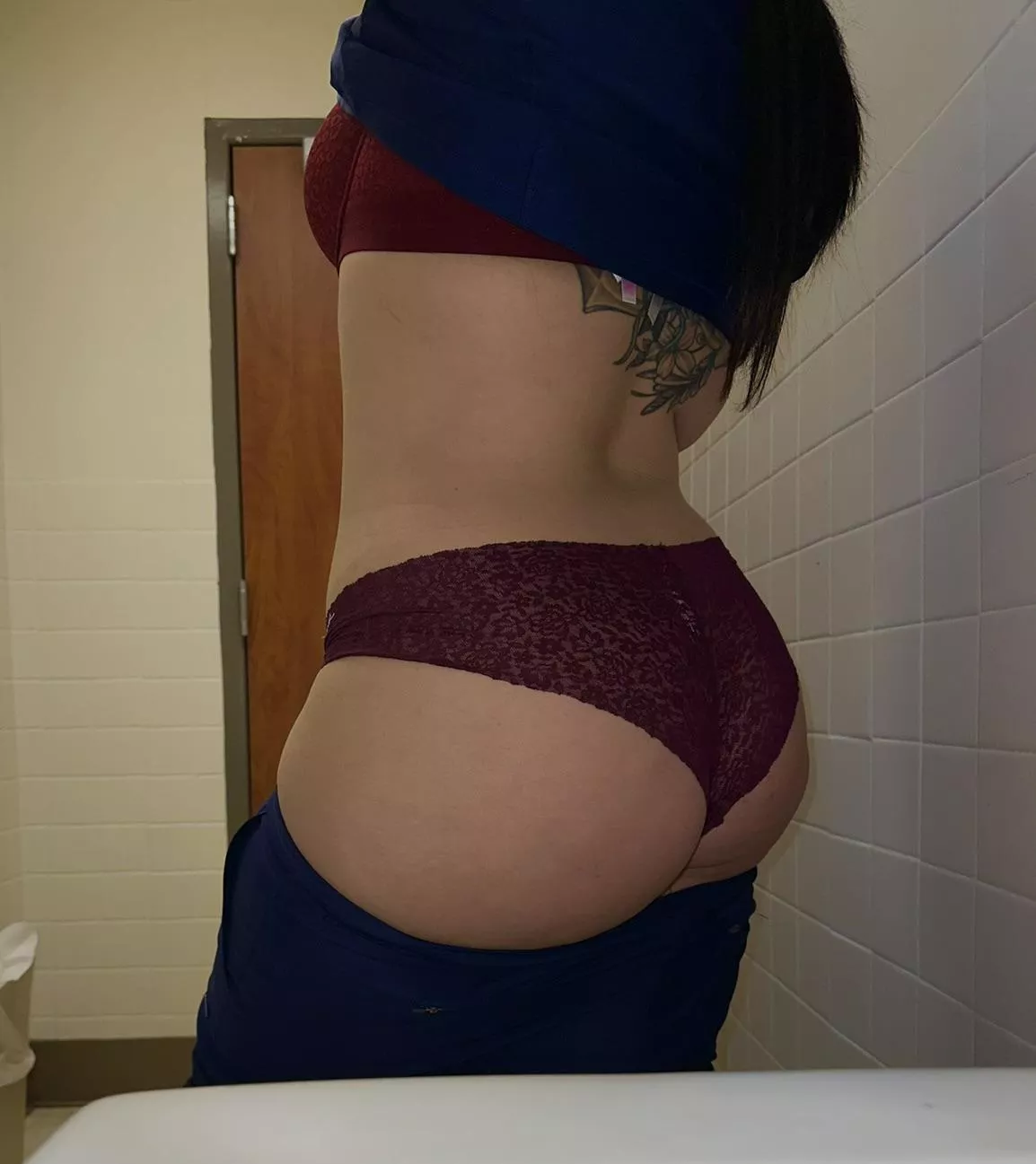 Is this big enough for your hands? 🙌🏼