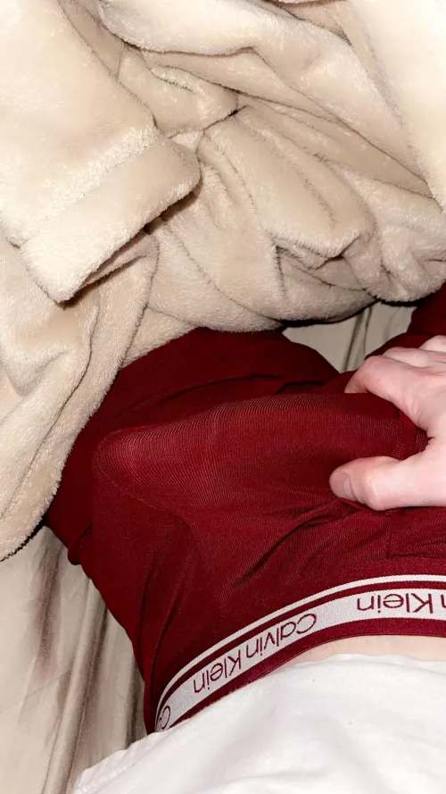 it’s always like this