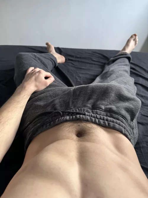 It's going to be another hard day 