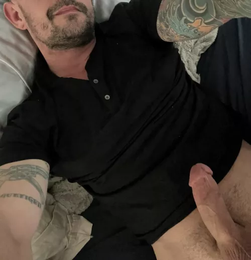 It’s me, Daddy (37)