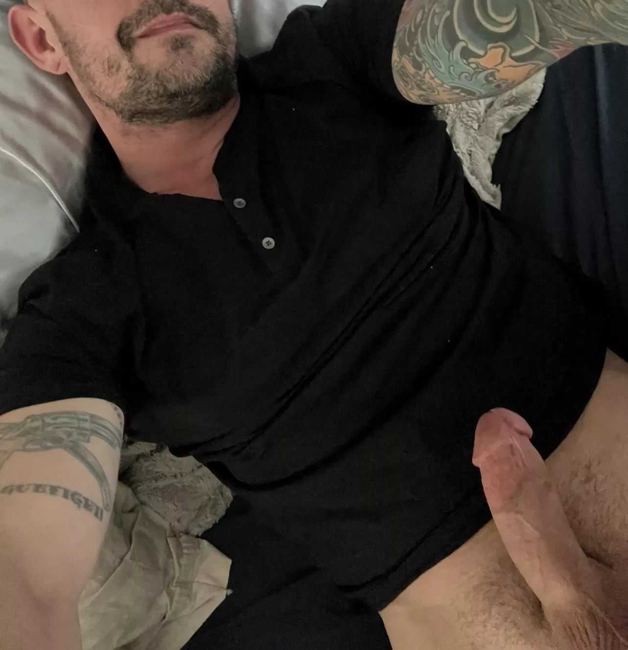 It’s me, Daddy (37)