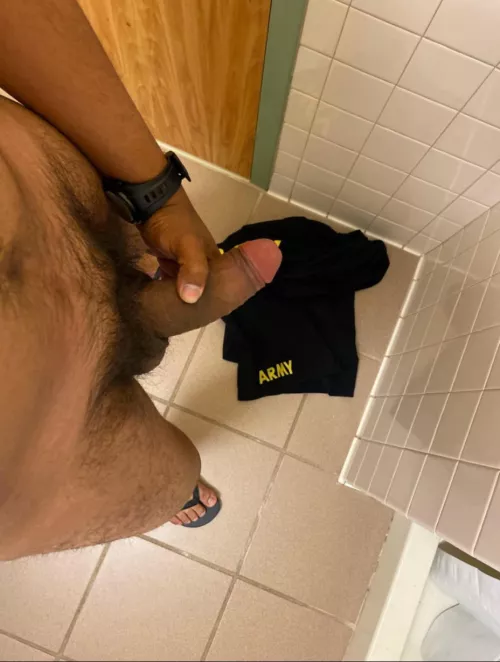 Join me in the shower (25)