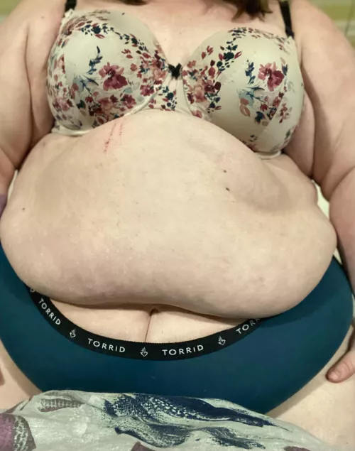 Just wanted a little attention😇😘