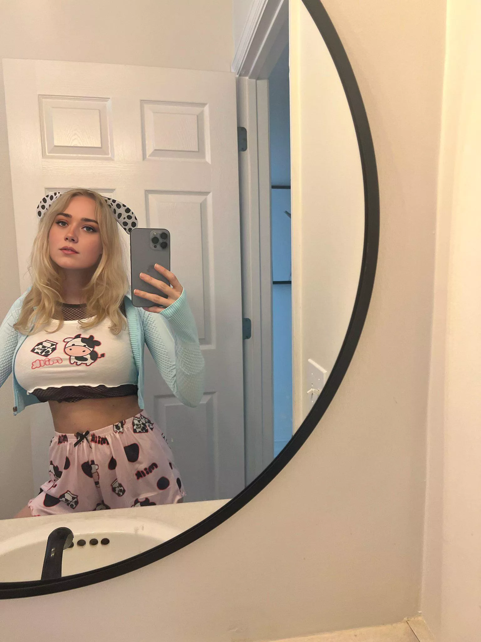 Let me help you out hehe