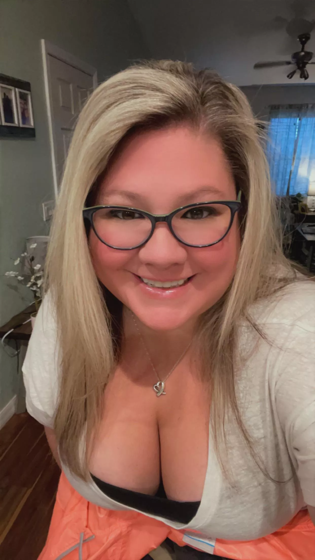 Let the birthday shenanigans begin 😈