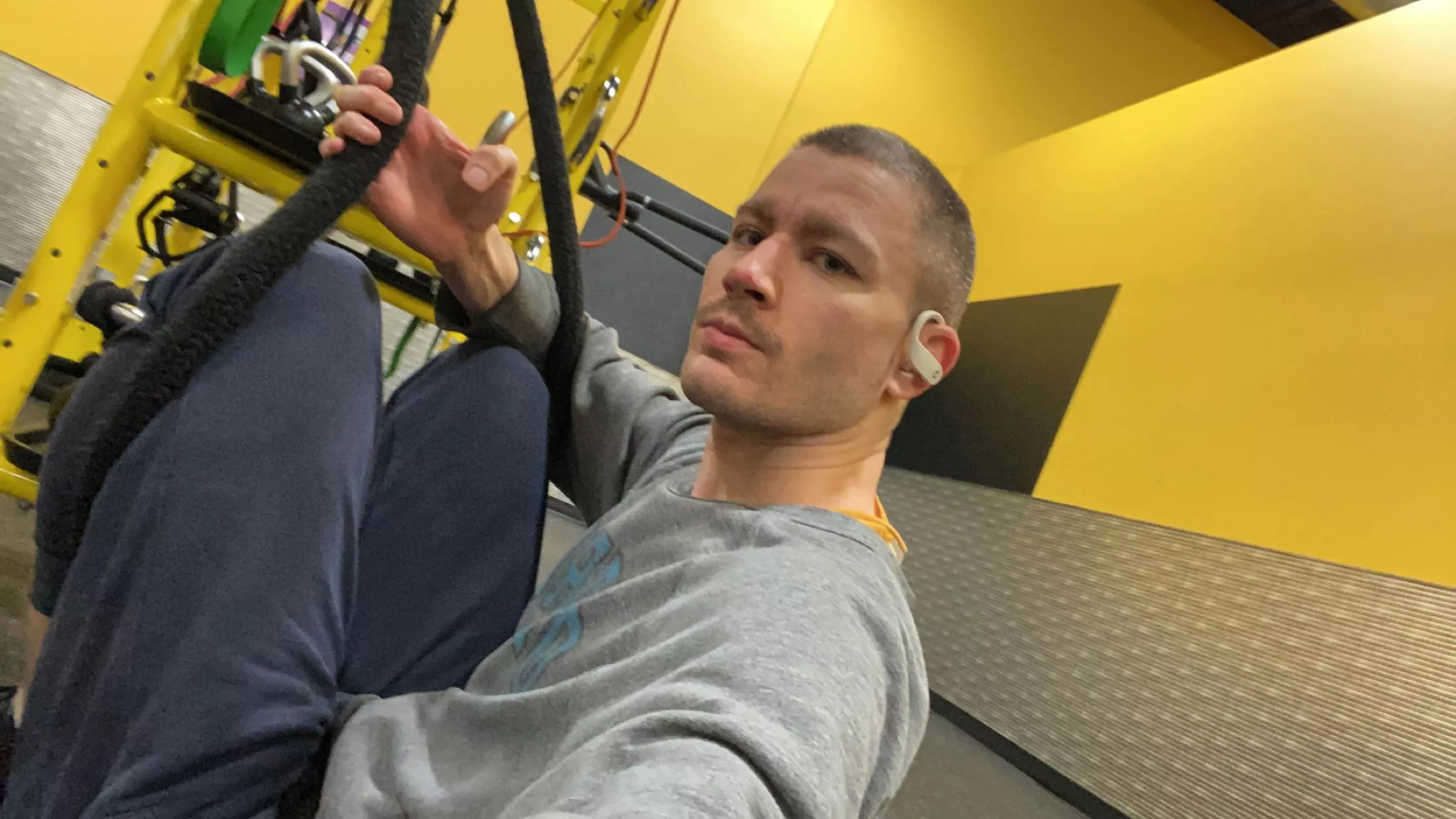 Let’s break it down! -Lucio Let’s break it down! -Lucio