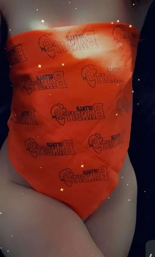 Let’s go bandits! NLL