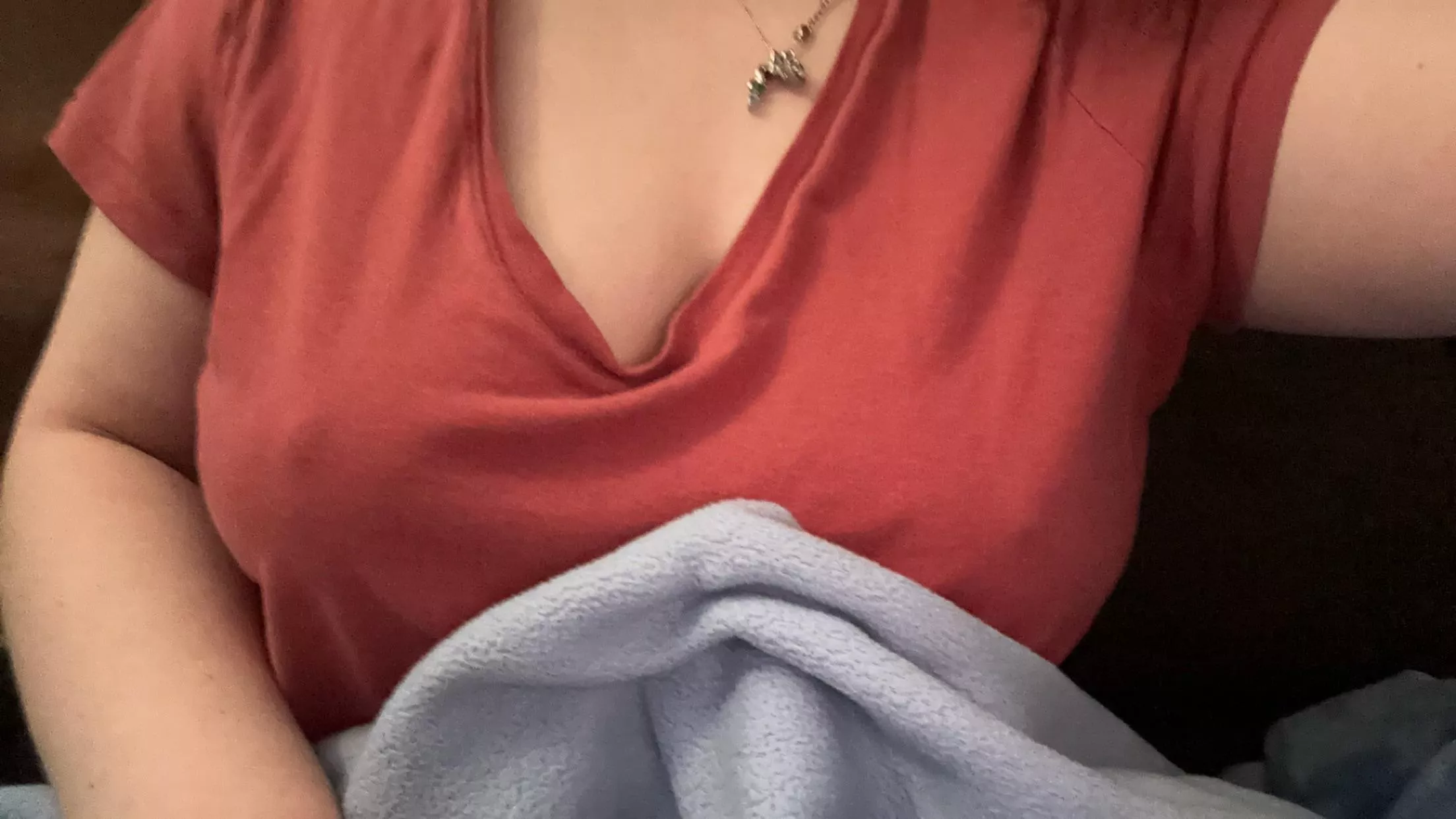 Let’s skip spring, and go straight to summer 