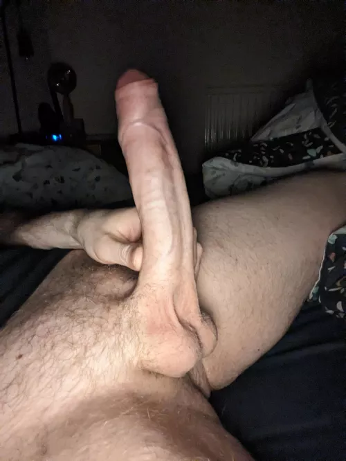 Little bit of fun 😉