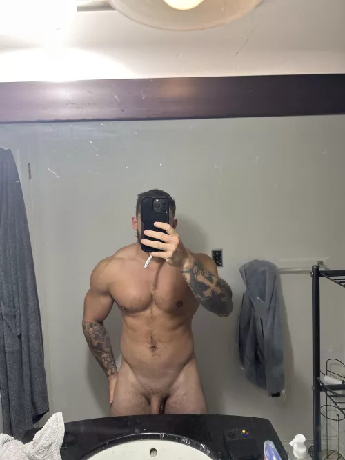 Lmk what you think ladies