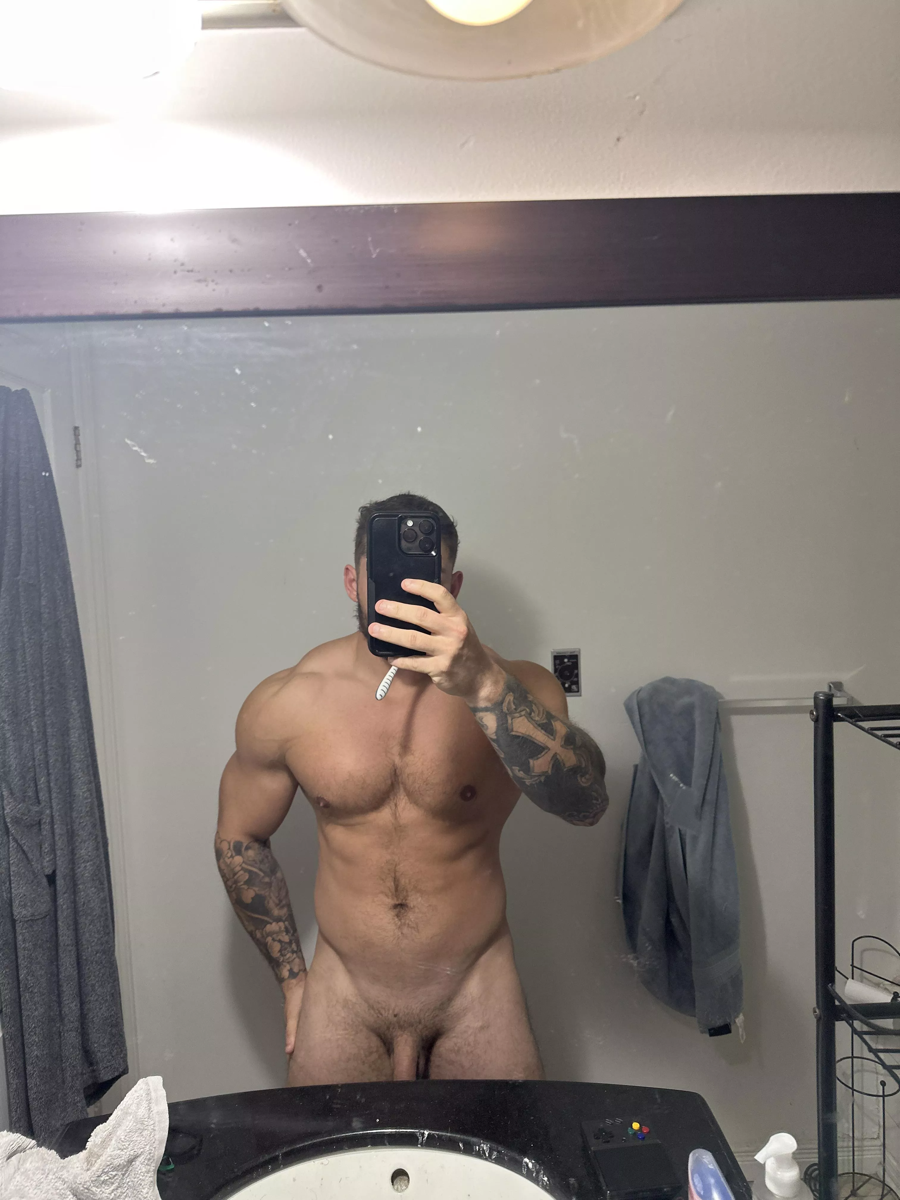 Lmk what you think ladies