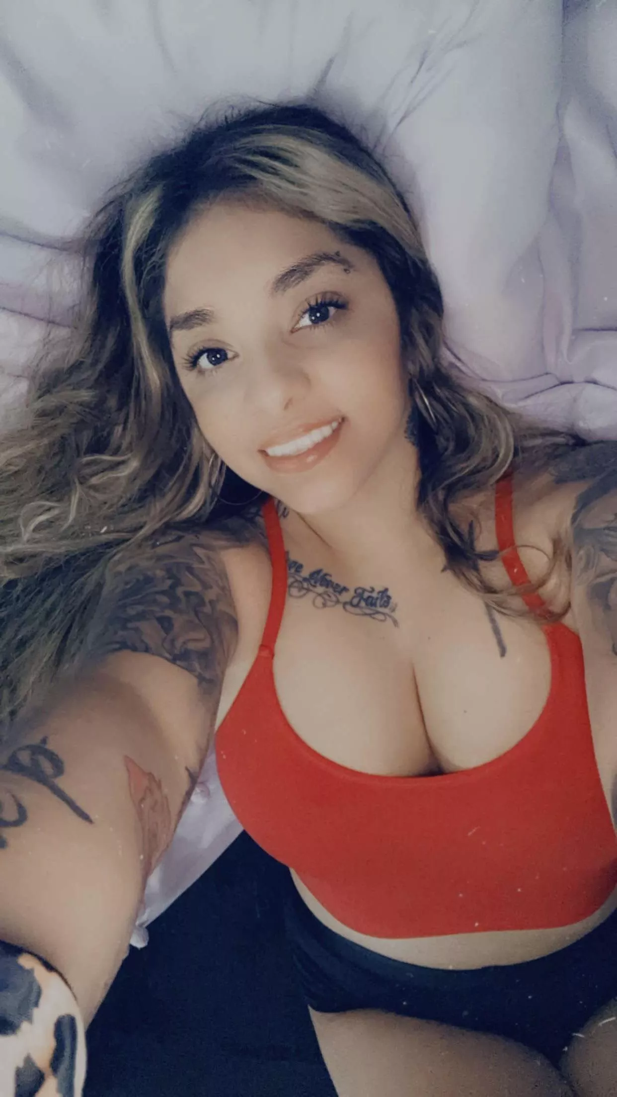 Make the best of it today 