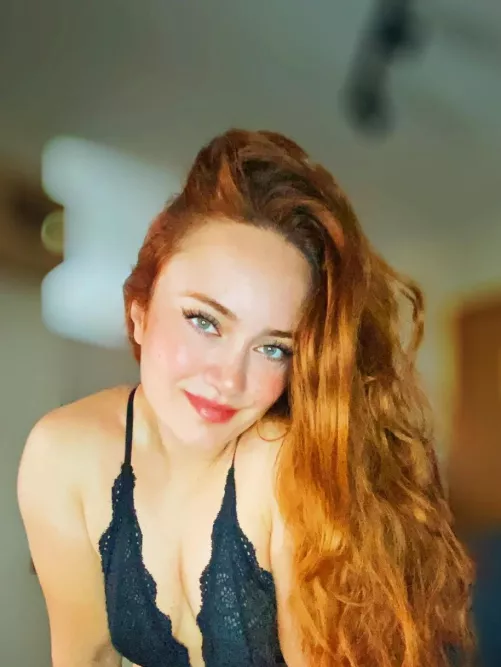 @mjohreisen hello there