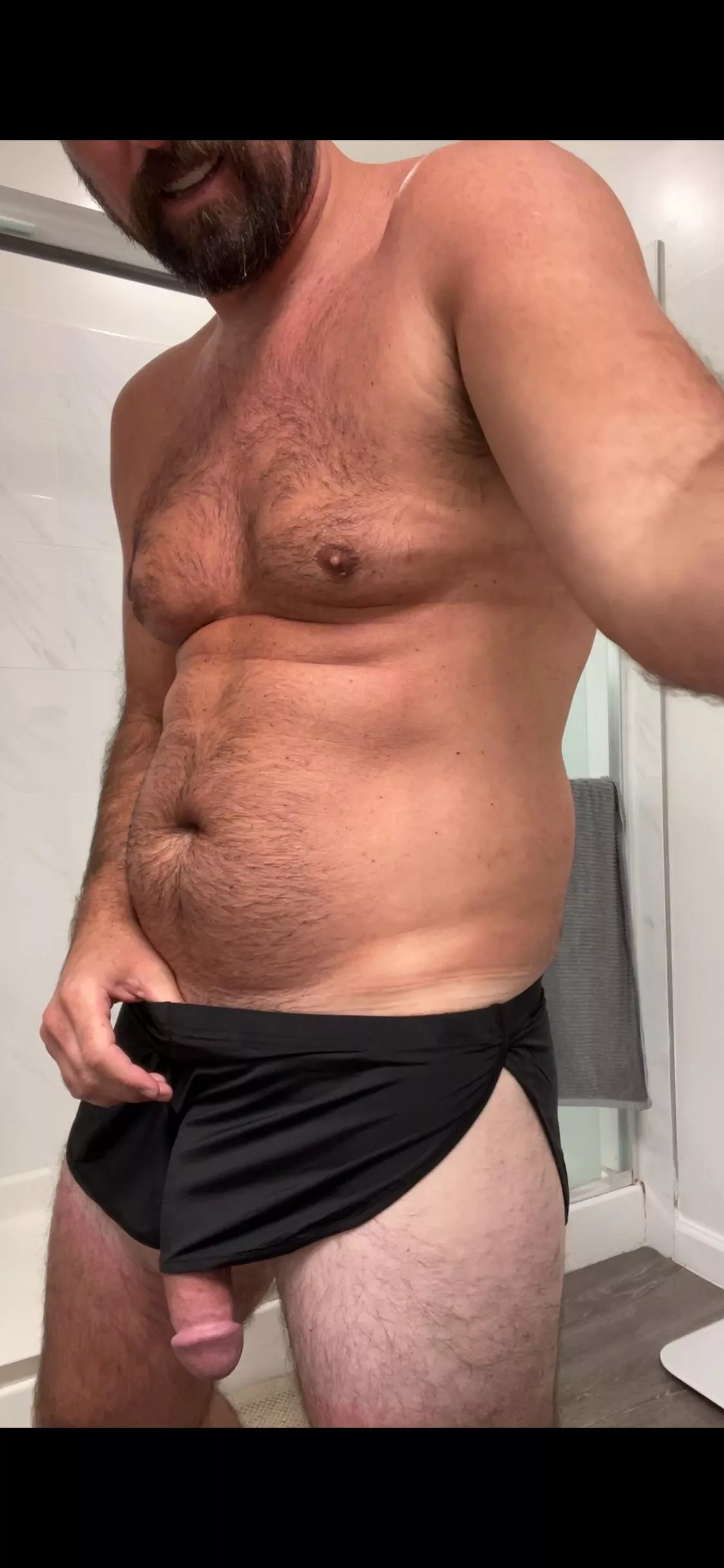 More through my profile!