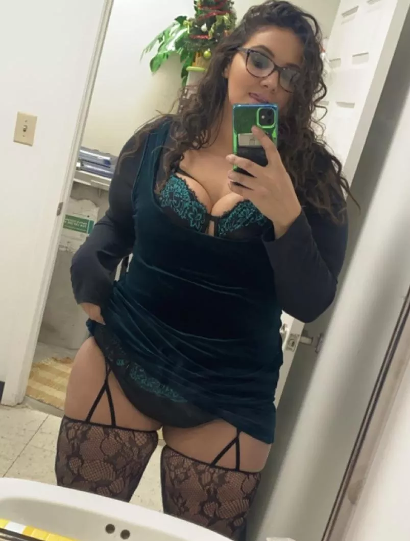 My coworkers prefer sticks if you worked in my office would you use the office slut?