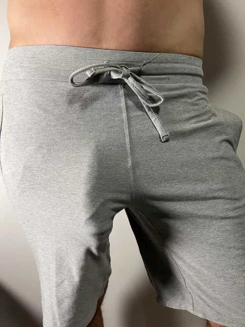 My favourite shorts… 