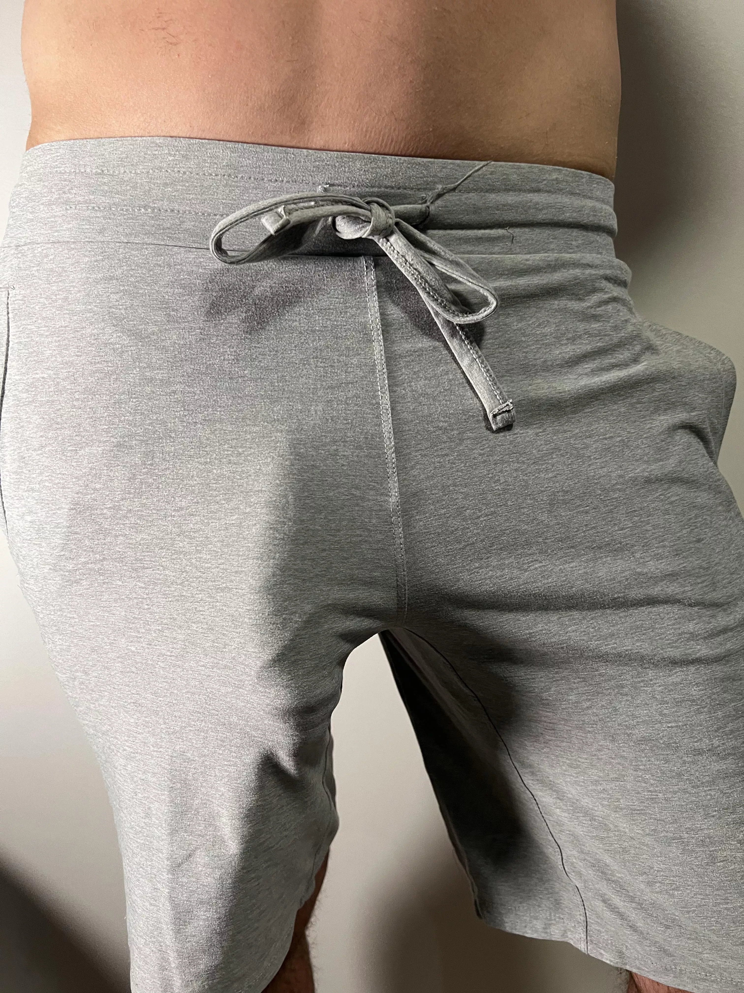 My favourite shorts… 