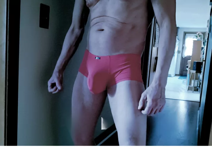 My first time posting here...... (66)