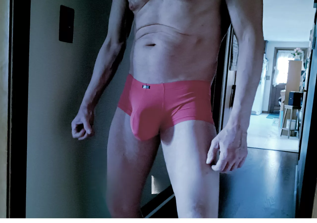 My first time posting here...... (66)