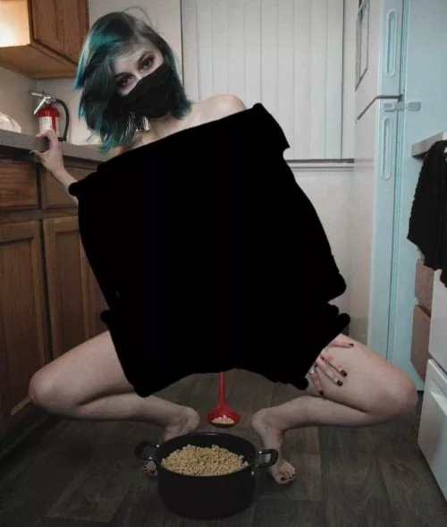 Name? Sorry i don't have uncensored 