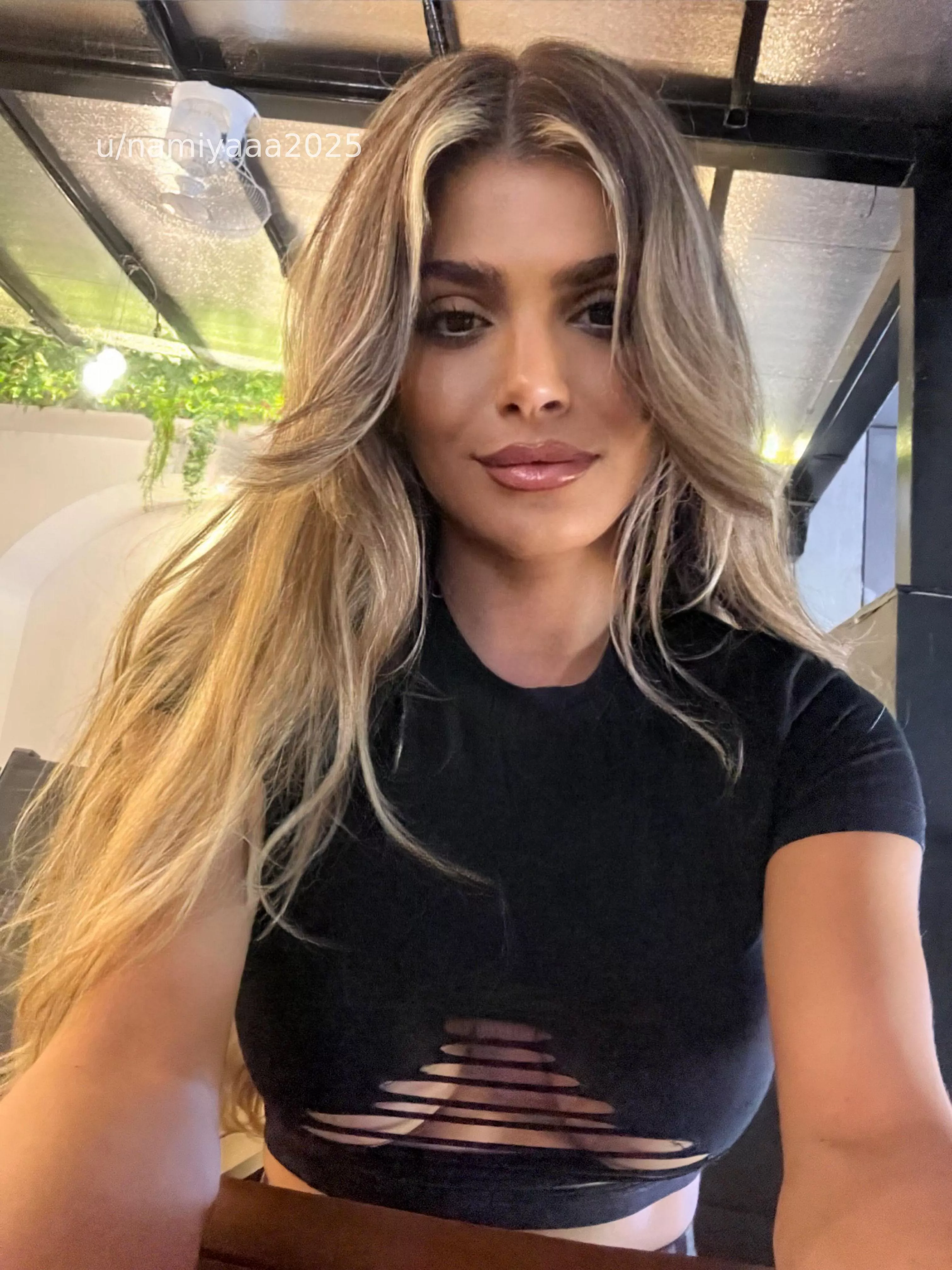 Namiya (@namiyaaa2023)