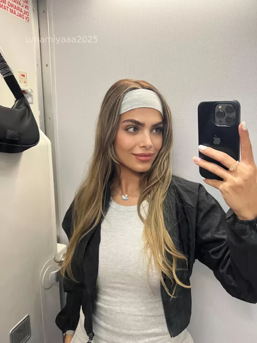 Namiya (@namiyaaa2023)