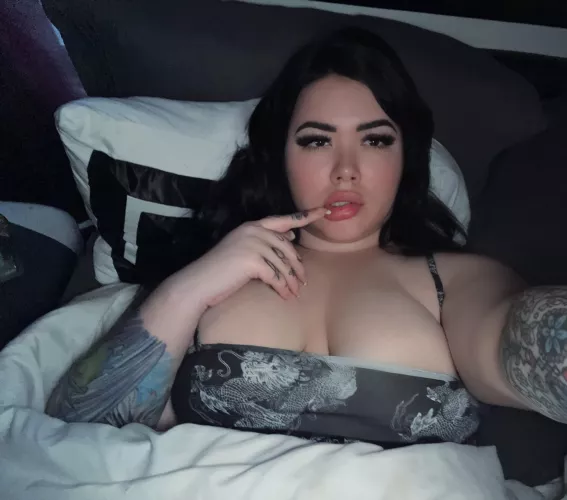 Native American,white