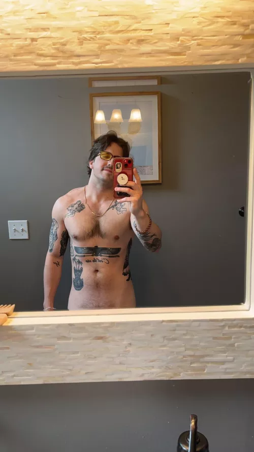 Need something to do today, any ideas?