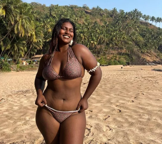 Njem (@keepitinnjem)