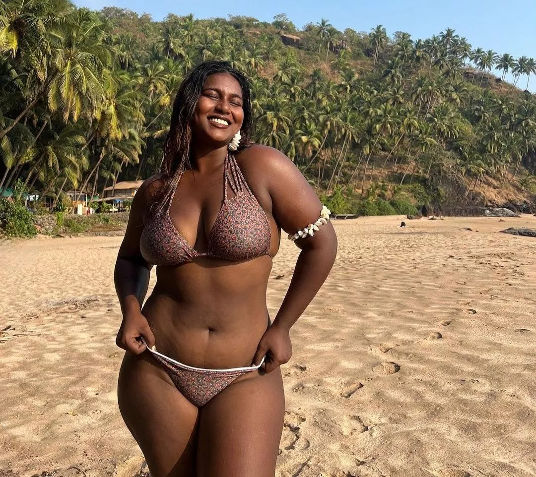 Njem (@keepitinnjem)