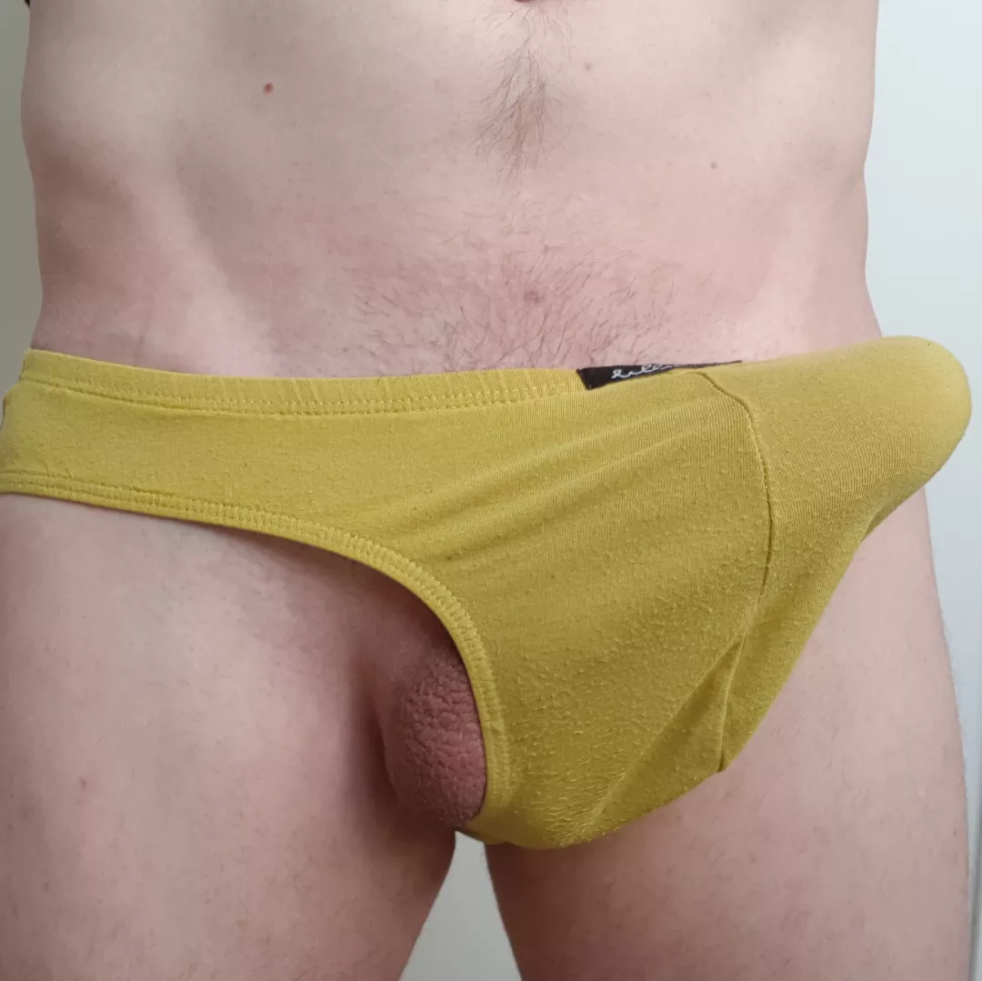 Not the best colour, what do you think ? 