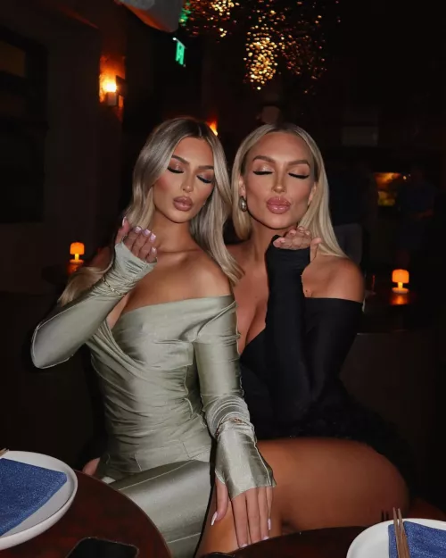Package Deal