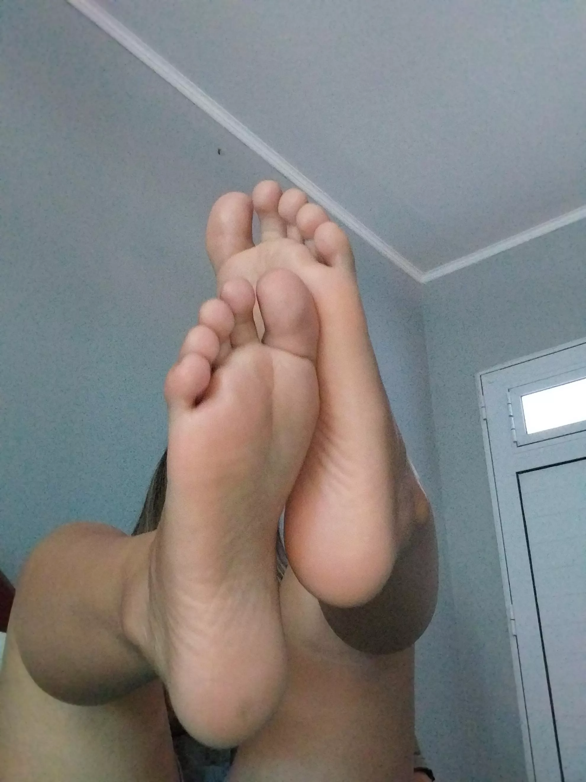 perfect to crush you