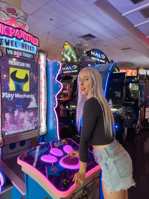 Pictures you would see on my Instagram daily @riley_bi