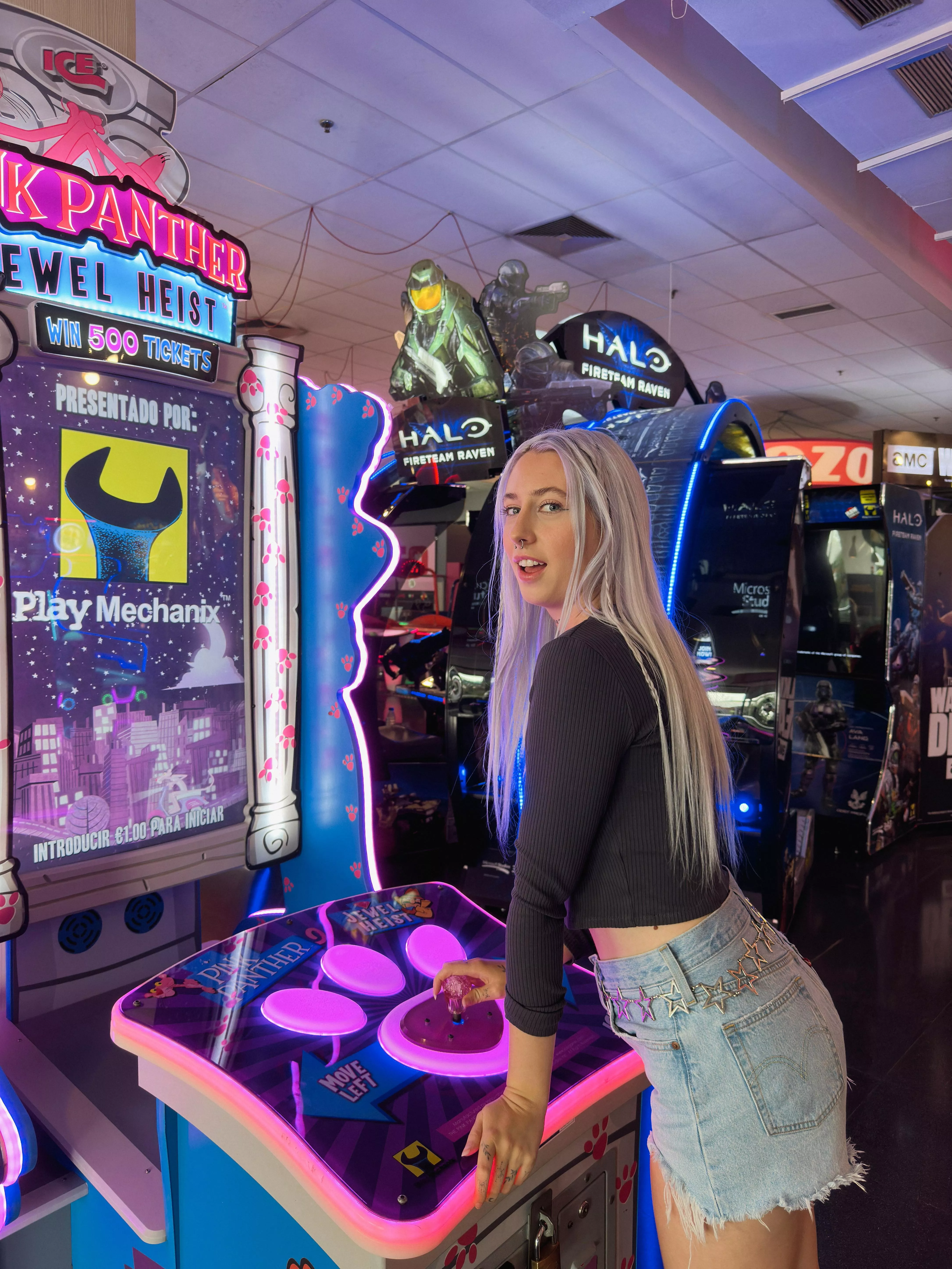 Pictures you would see on my Instagram daily @riley_bi